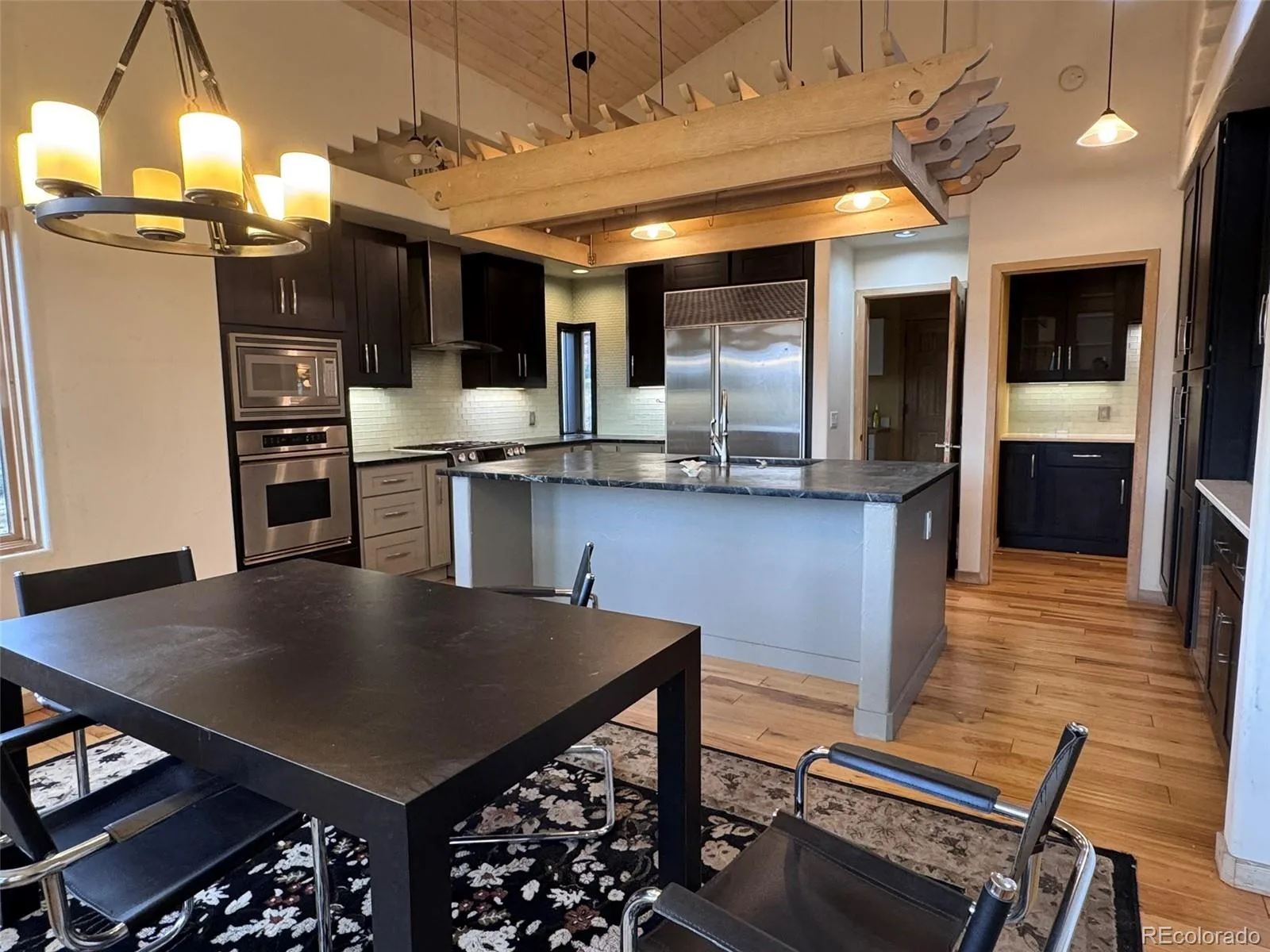 08282026175710 1600 8