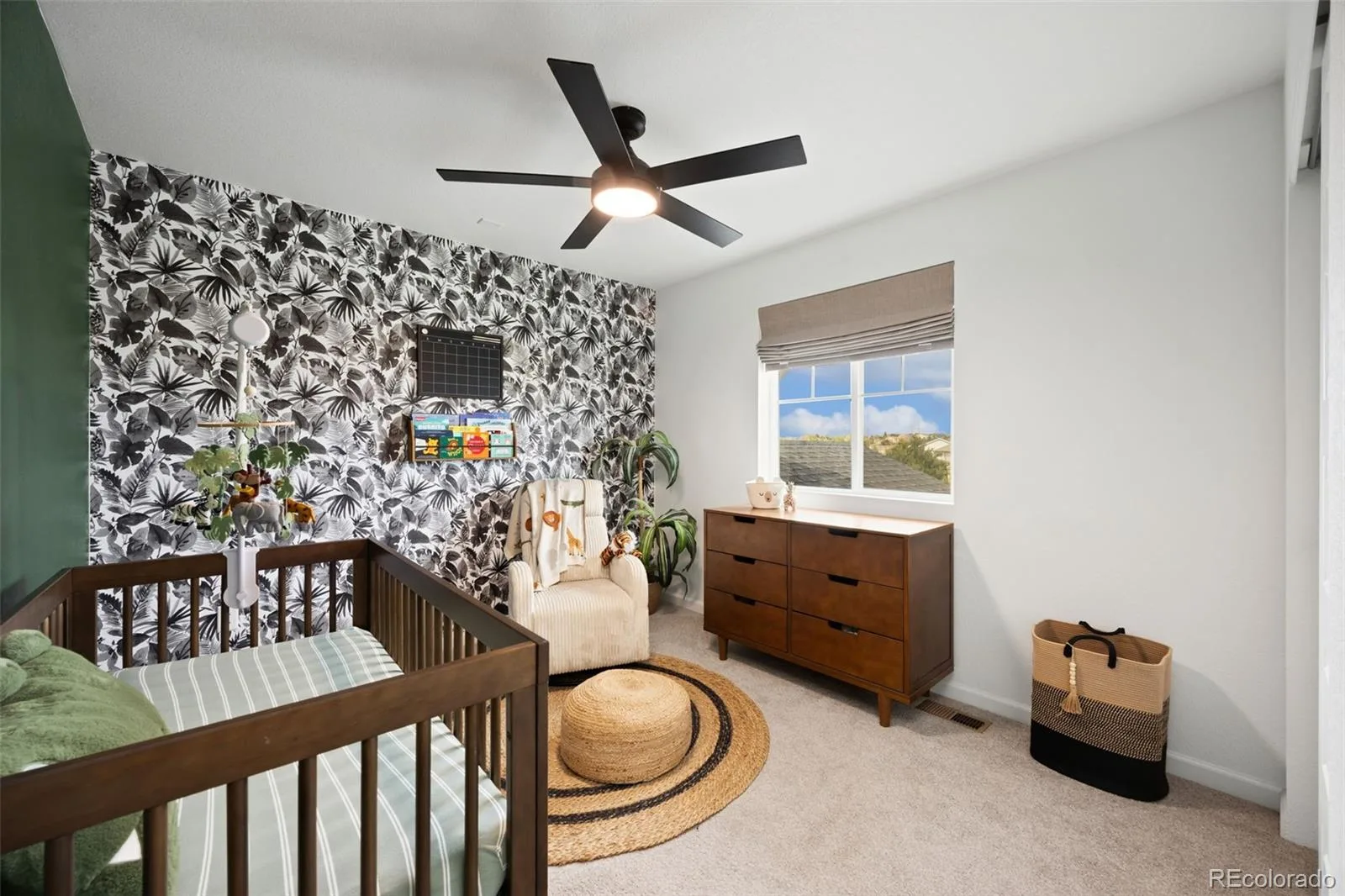 11795 Pontiac Street Thornton CO 80233 | MLS #REC9742256 08142026184406 1600 25