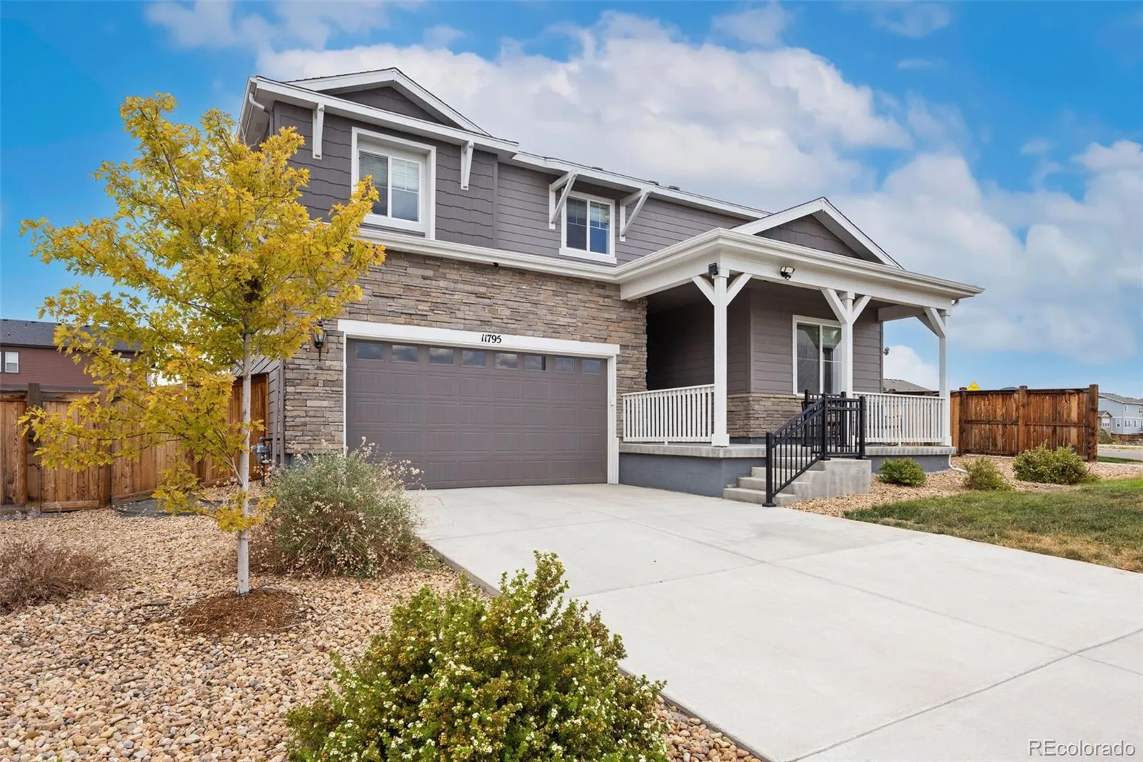 11795 Pontiac Street Thornton CO 80233 | MLS #REC9742256 08142026184406 1600 3