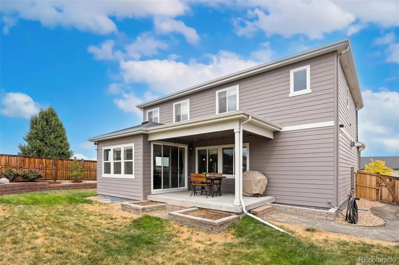 11795 Pontiac Street Thornton CO 80233 | MLS #REC9742256 08142026184406 1600 30