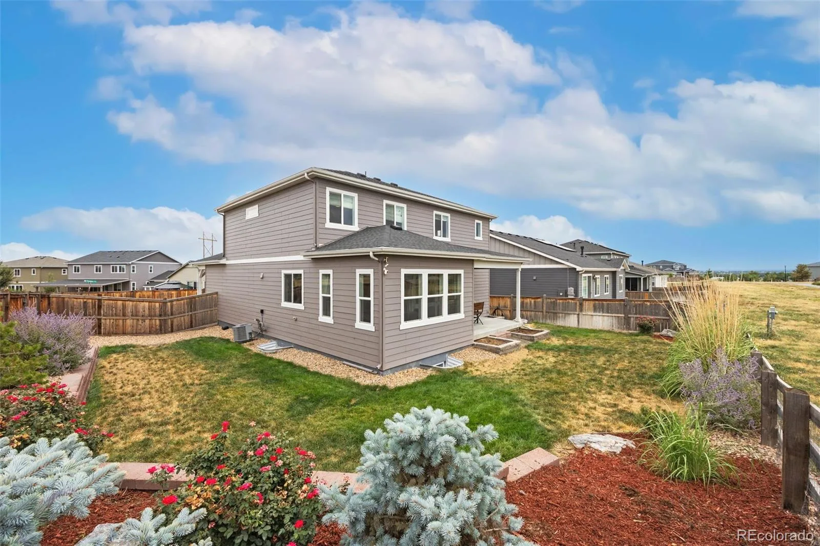 11795 Pontiac Street Thornton CO 80233 | MLS #REC9742256 08142026184406 1600 31