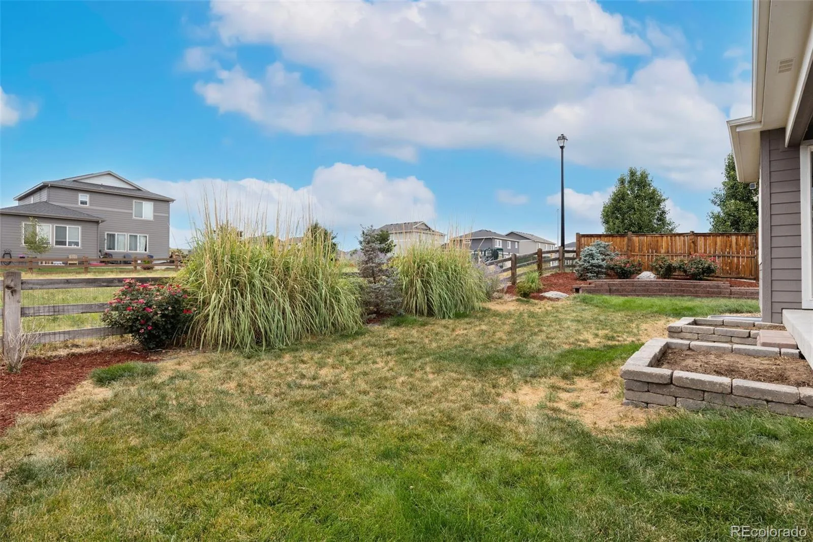 11795 Pontiac Street Thornton CO 80233 | MLS #REC9742256 08142026184406 1600 32