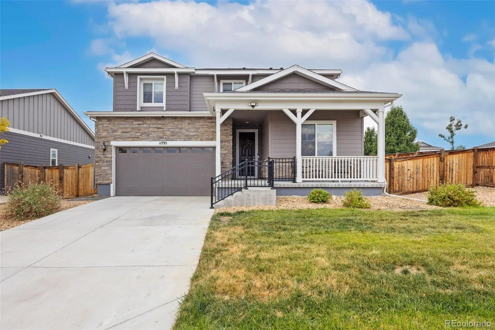 11795 Pontiac Street Thornton CO 80233 | MLS #REC9742256 08142026184406 1600 38