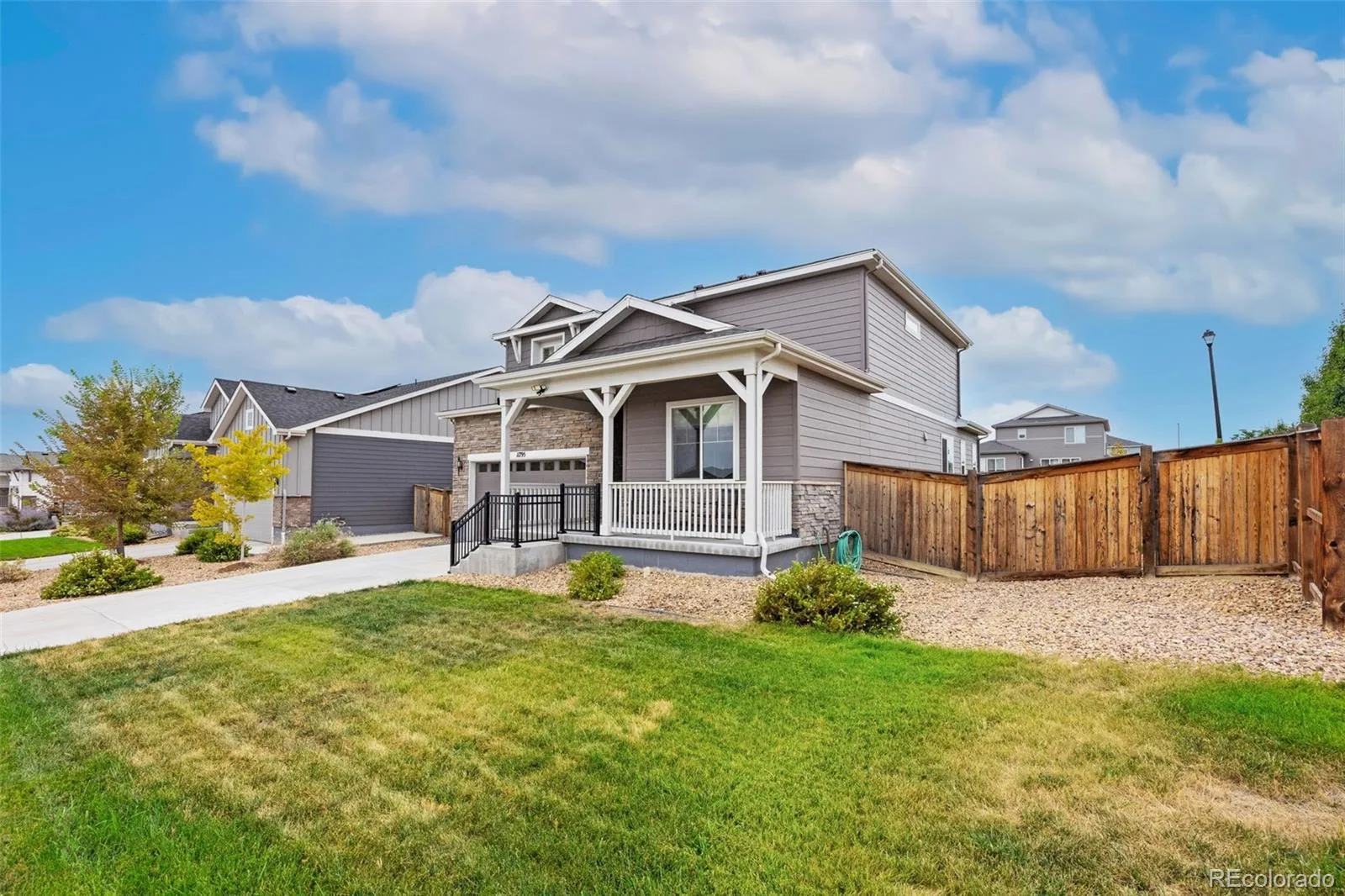 11795 Pontiac Street Thornton CO 80233 | MLS #REC9742256 08142026184406 1600 4