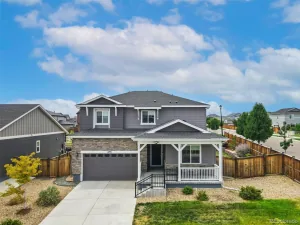 11795 Pontiac Street Thornton CO 80233 | MLS #REC9742256 08142026184406 300 0