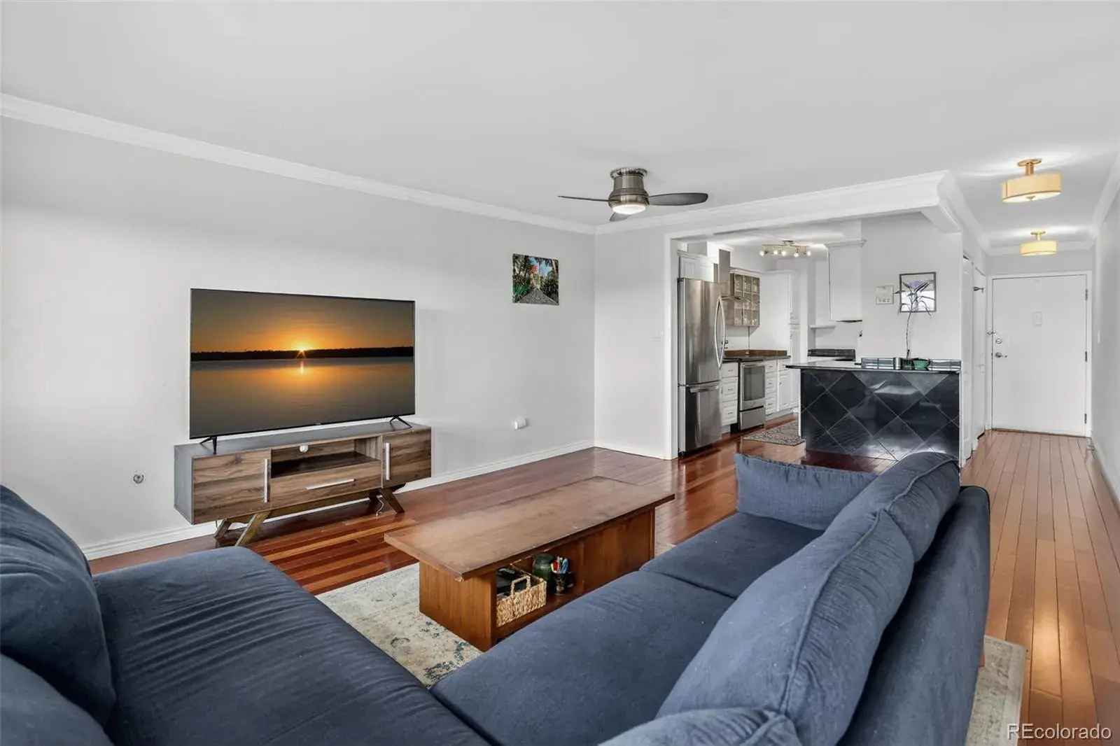 03062026093601 1600 10