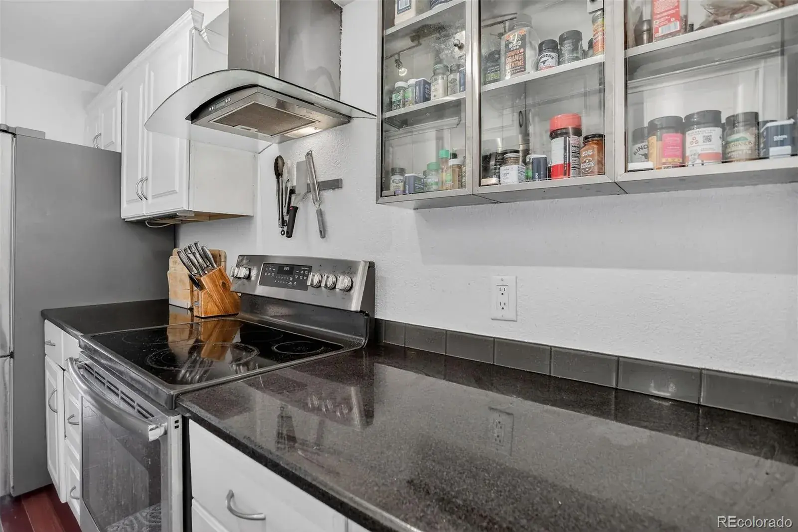 03062026093601 1600 14