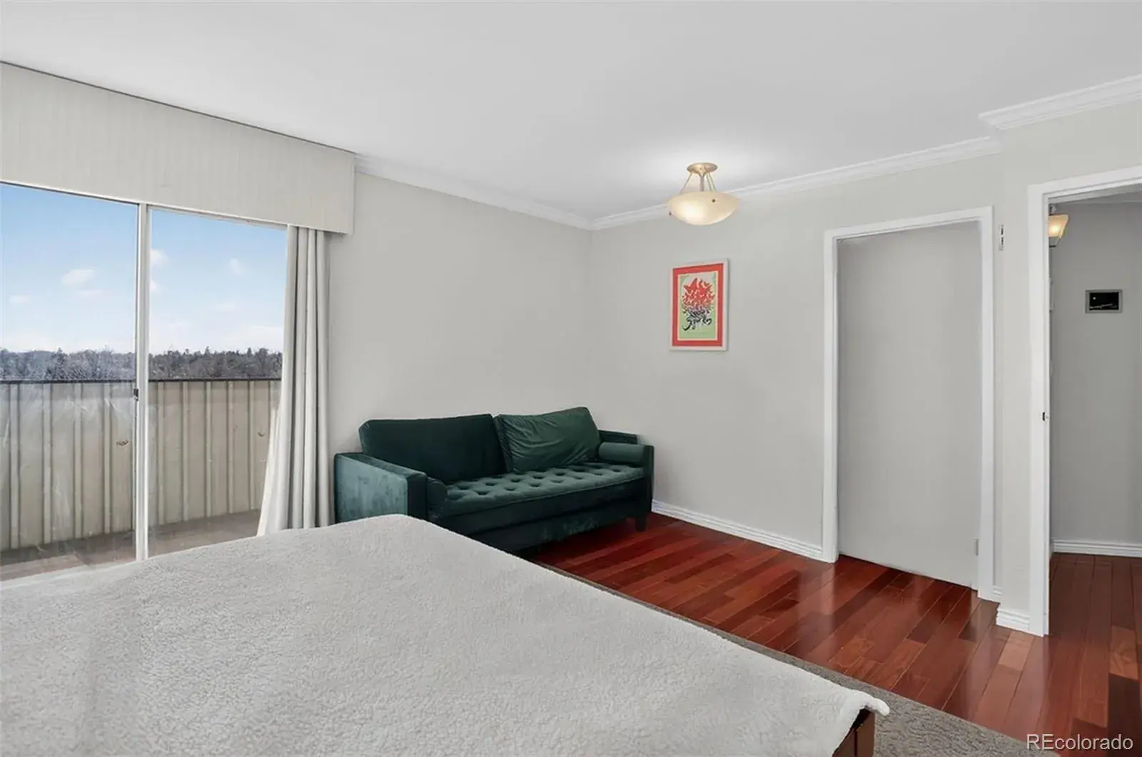 03062026093601 1600 18