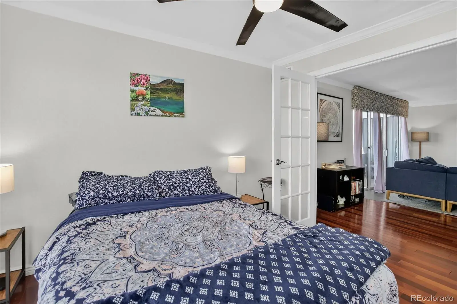 03062026093601 1600 24