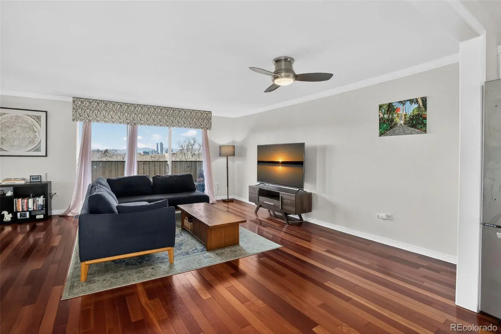 03062026093601 1600 3