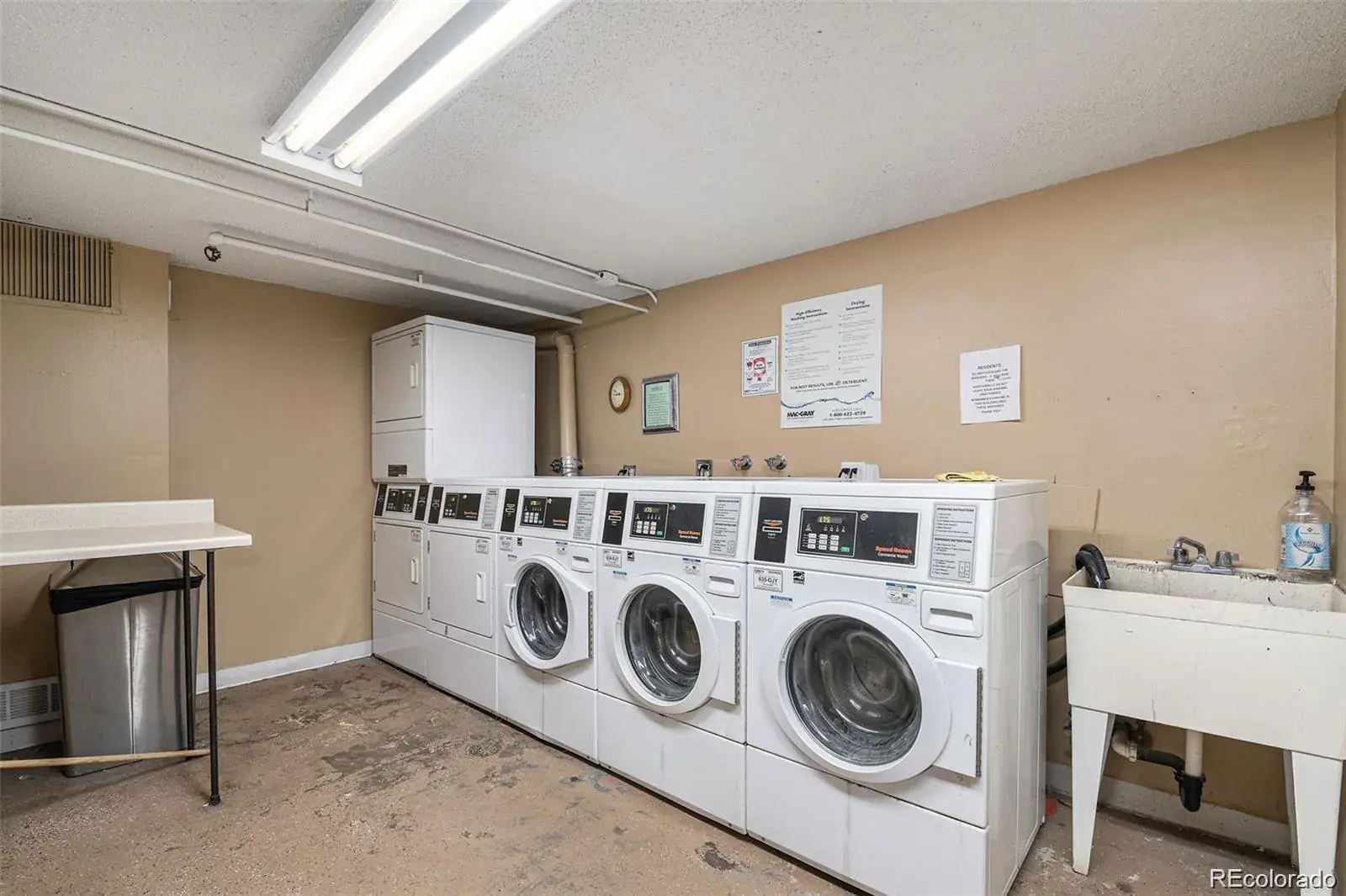 03062026093601 1600 30