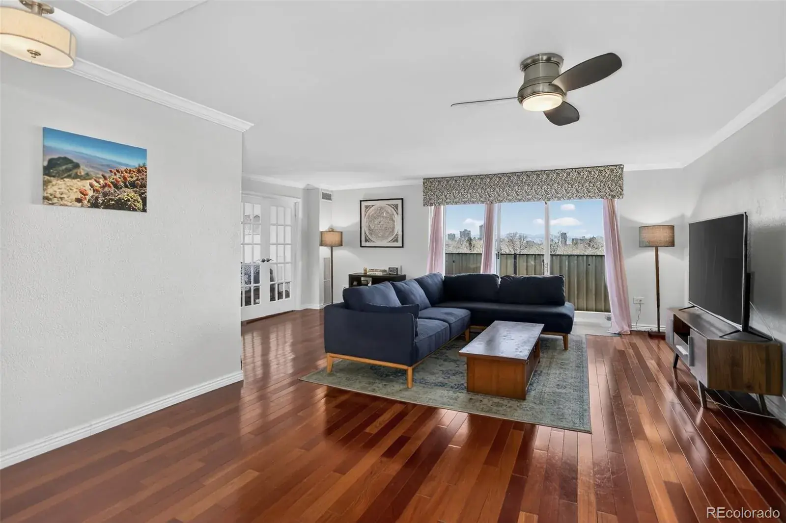 03062026093601 1600 5