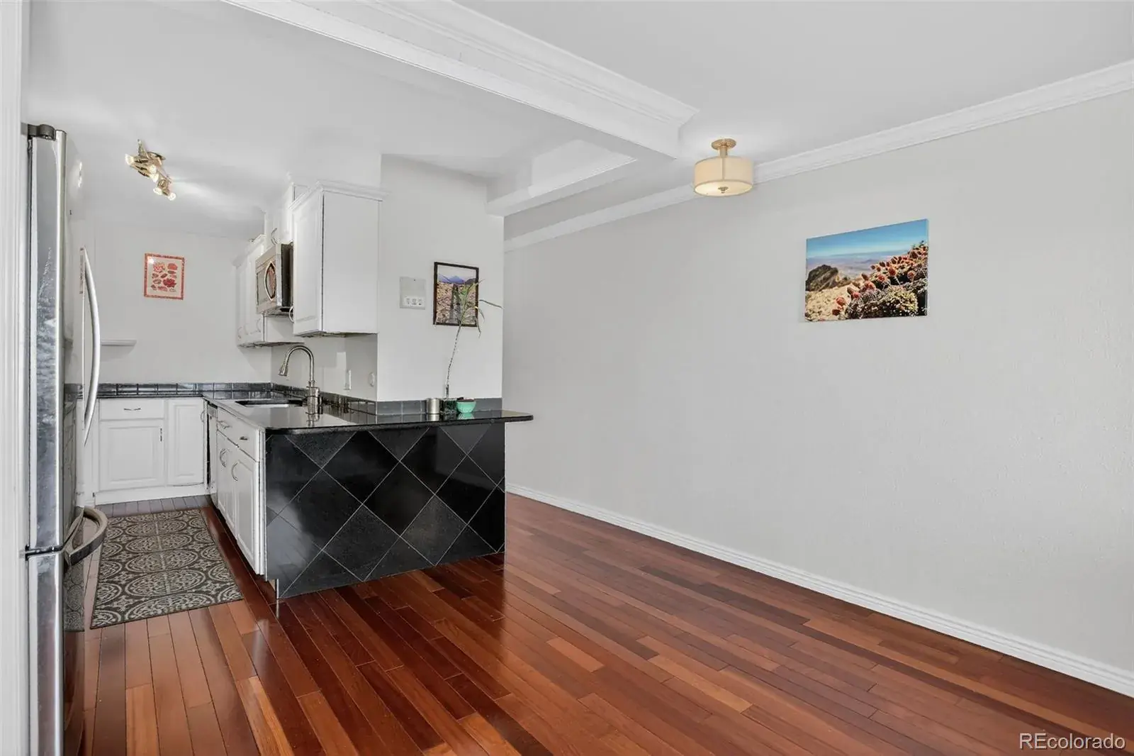 03062026093601 1600 6