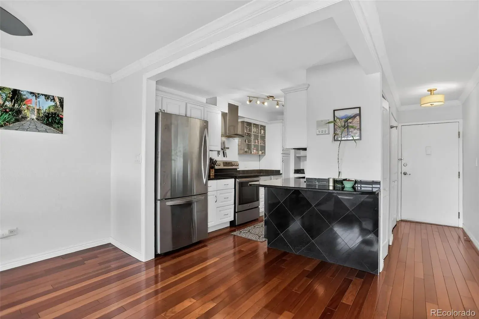 03062026093601 1600 7