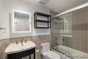 03062026093601 296 26