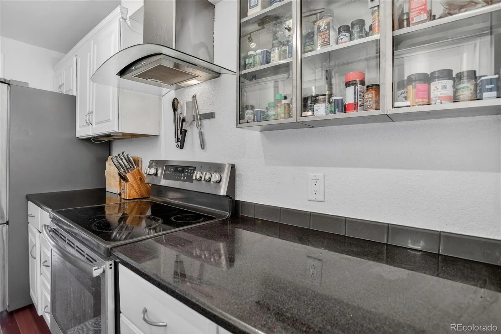 1313 Steele Street #701 Denver CO 80206 MLS #REC9743985 05142026213057 1600 10