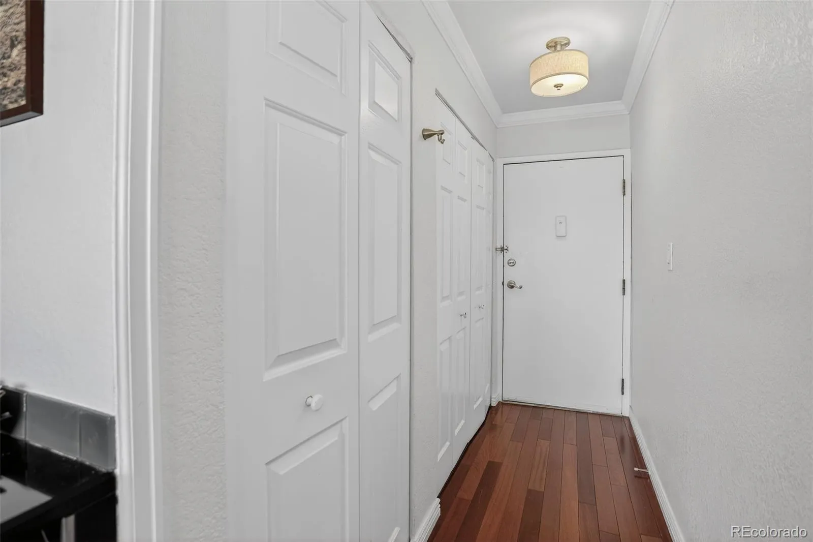 1313 Steele Street #701 Denver CO 80206 MLS #REC9743985 05142026213057 1600 11