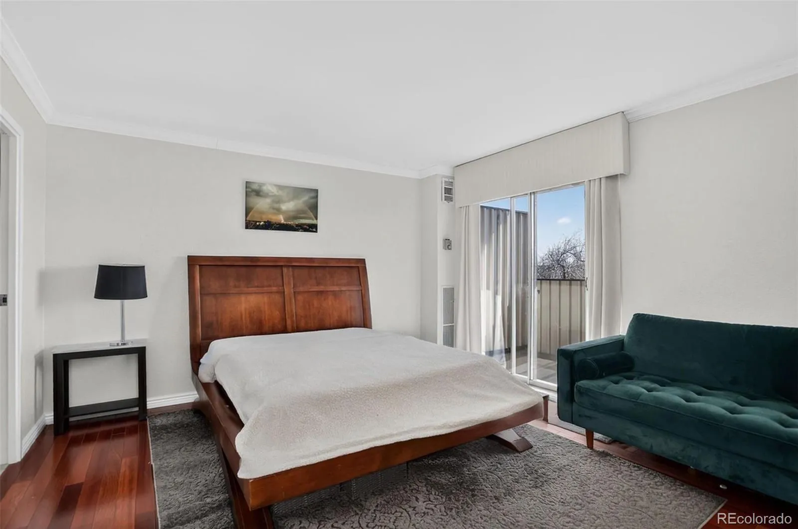 1313 Steele Street #701 Denver CO 80206 MLS #REC9743985 05142026213057 1600 12