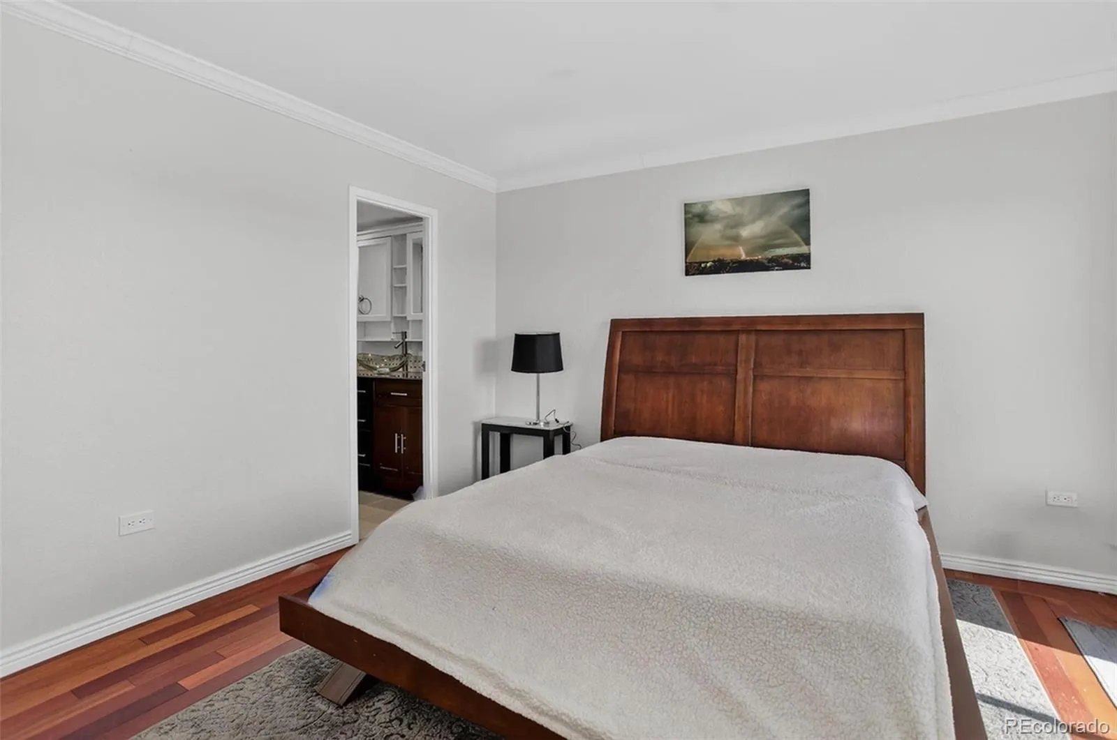 1313 Steele Street #701 Denver CO 80206 MLS #REC9743985 05142026213057 1600 13