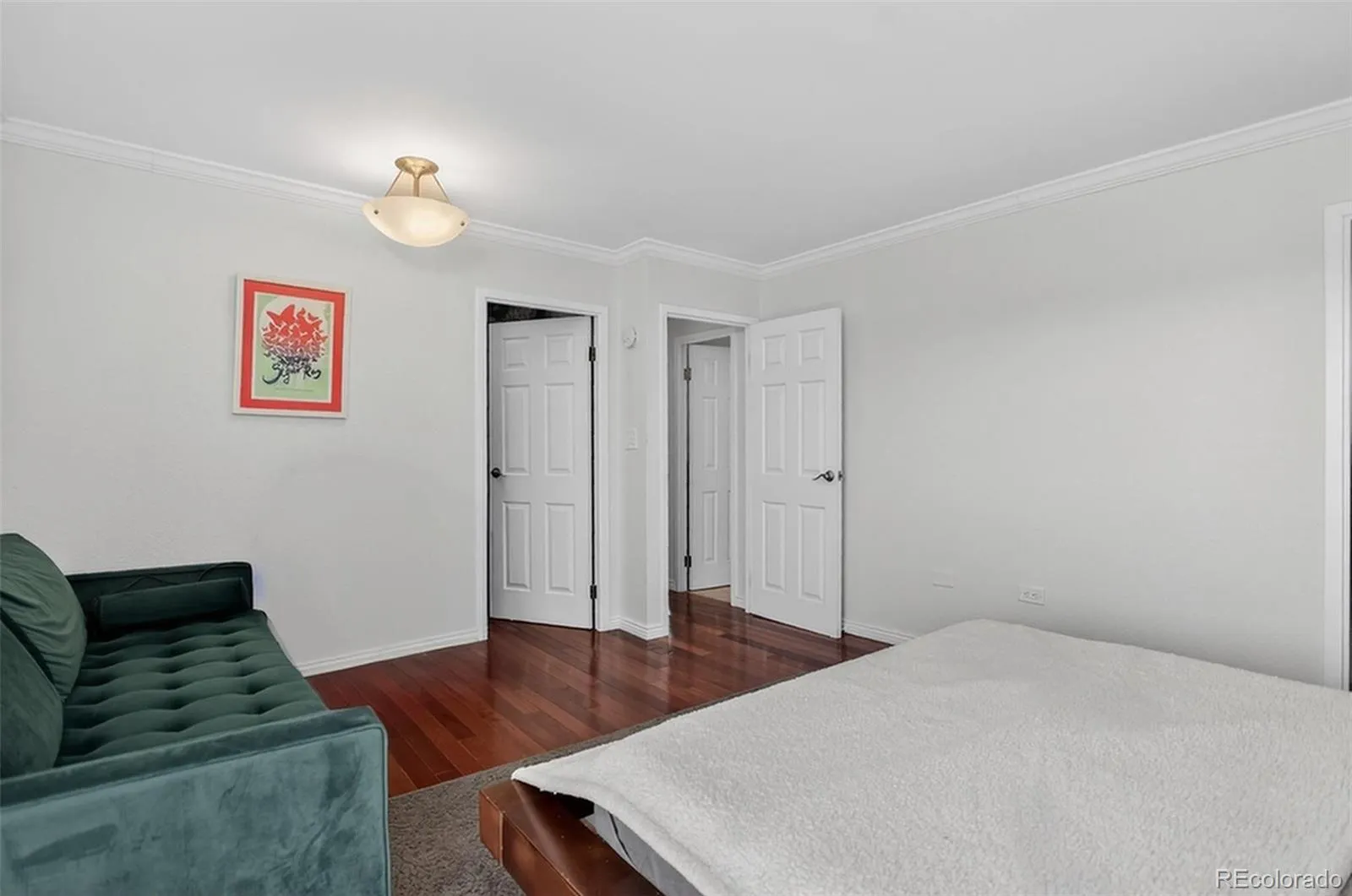 1313 Steele Street #701 Denver CO 80206 MLS #REC9743985 05142026213057 1600 14