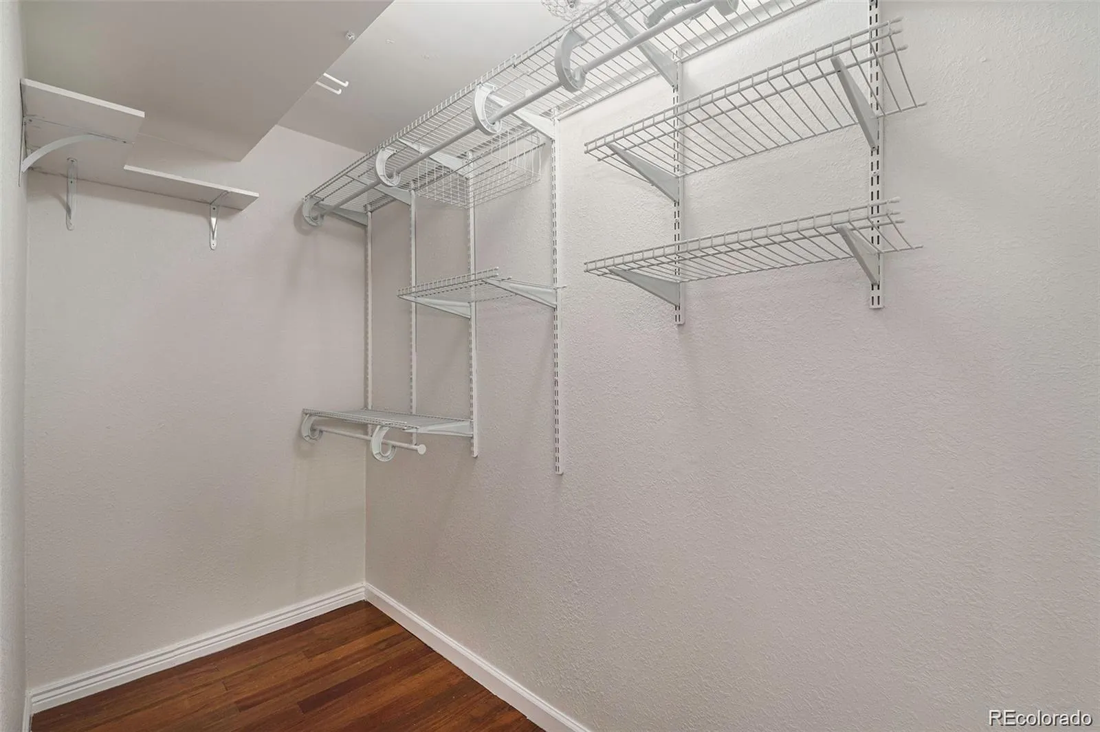 1313 Steele Street #701 Denver CO 80206 MLS #REC9743985 05142026213057 1600 17