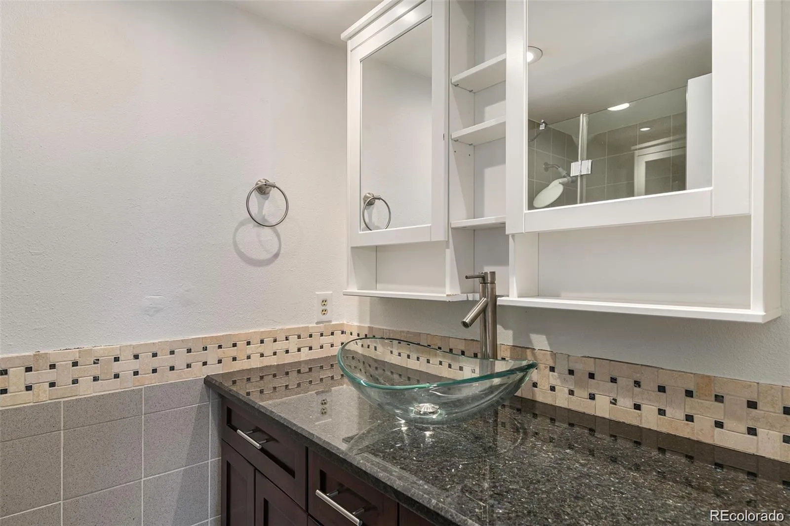 1313 Steele Street #701 Denver CO 80206 MLS #REC9743985 05142026213057 1600 18