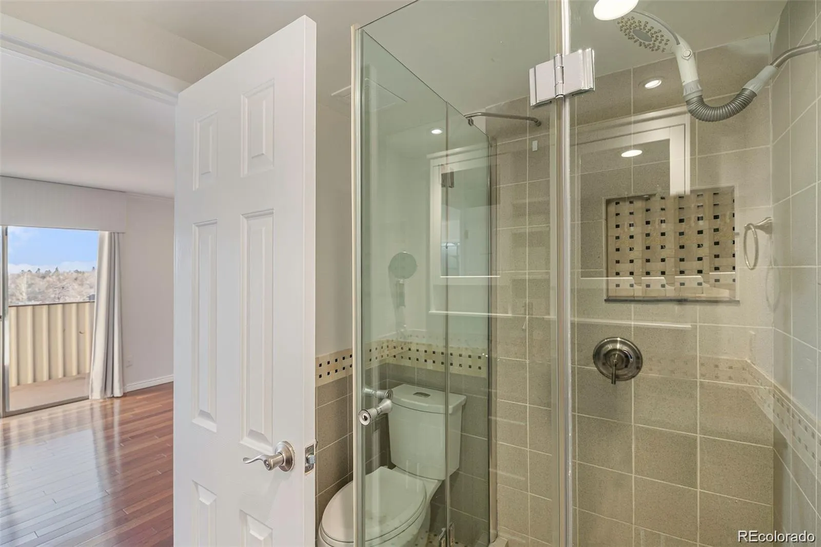 1313 Steele Street #701 Denver CO 80206 MLS #REC9743985 05142026213057 1600 19