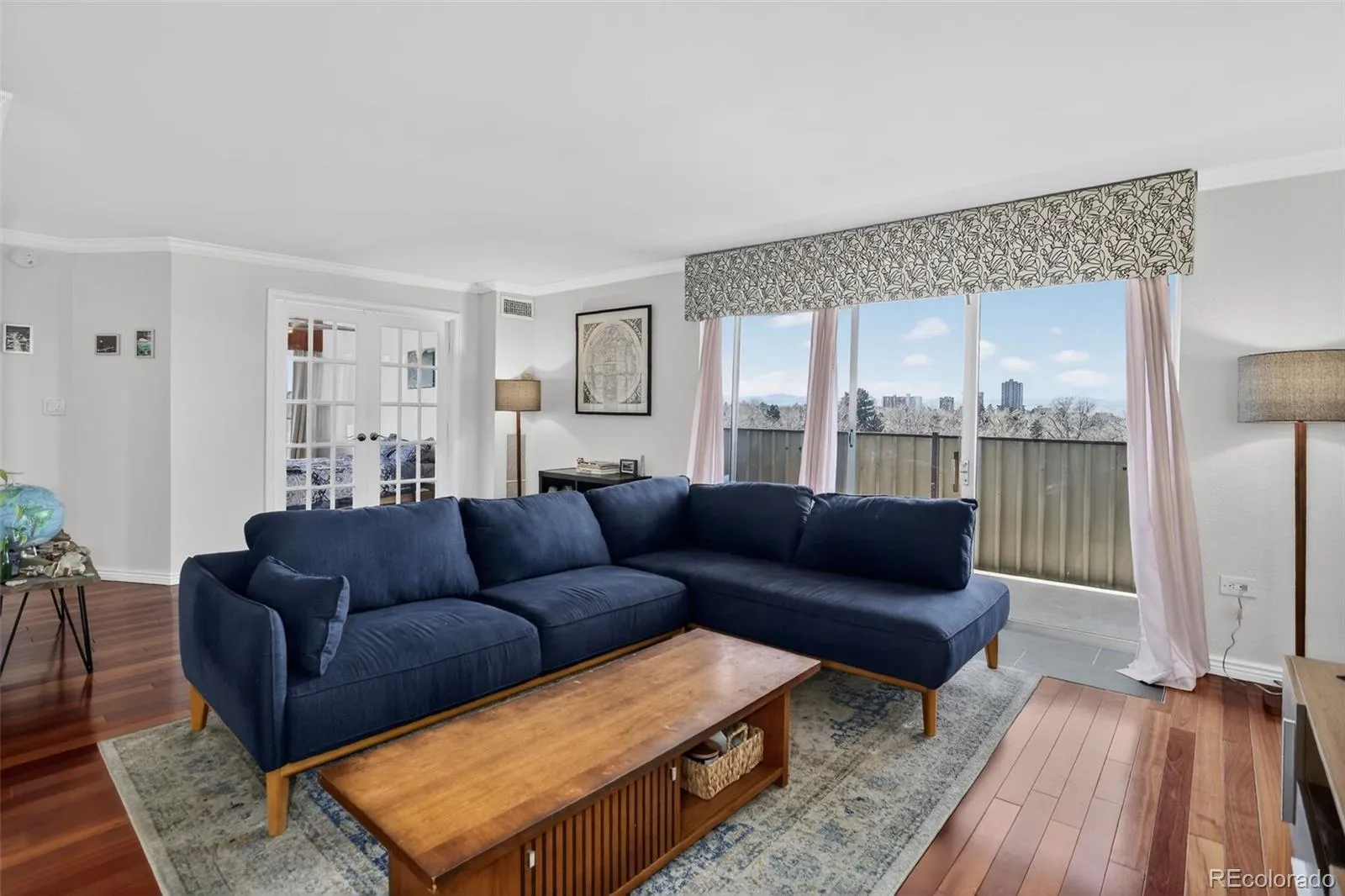 1313 Steele Street #701 Denver CO 80206 MLS #REC9743985 05142026213057 1600 2