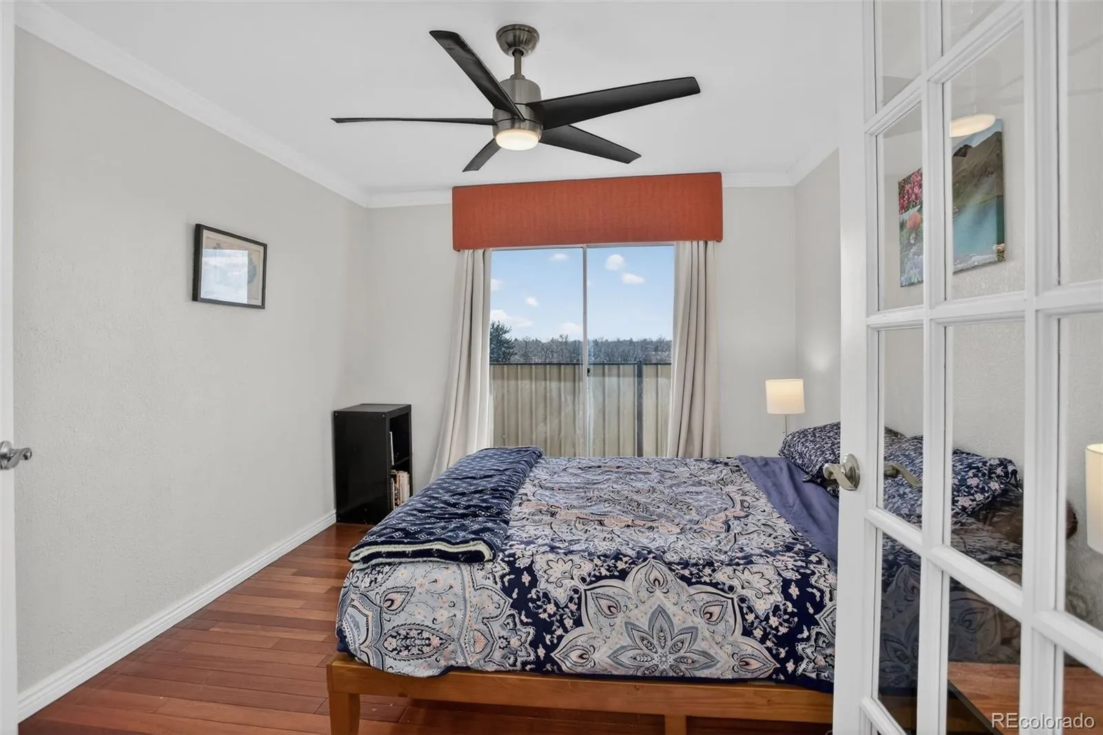 1313 Steele Street #701 Denver CO 80206 MLS #REC9743985 05142026213057 1600 20
