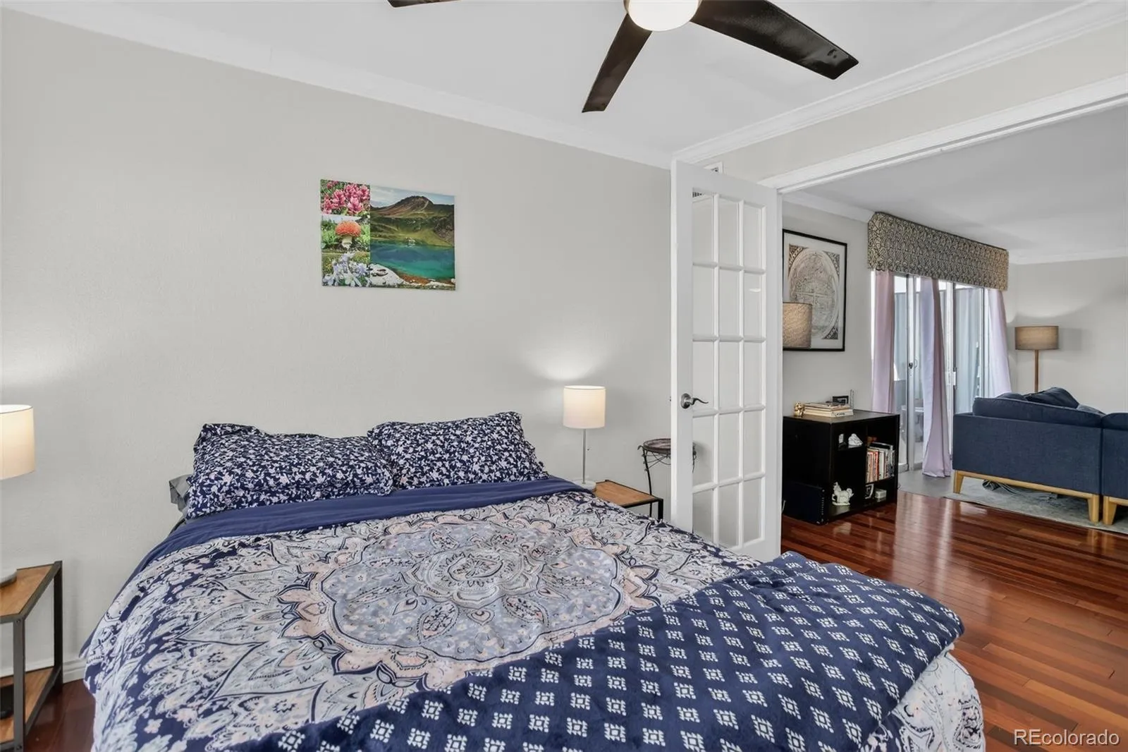 1313 Steele Street #701 Denver CO 80206 MLS #REC9743985 05142026213057 1600 21
