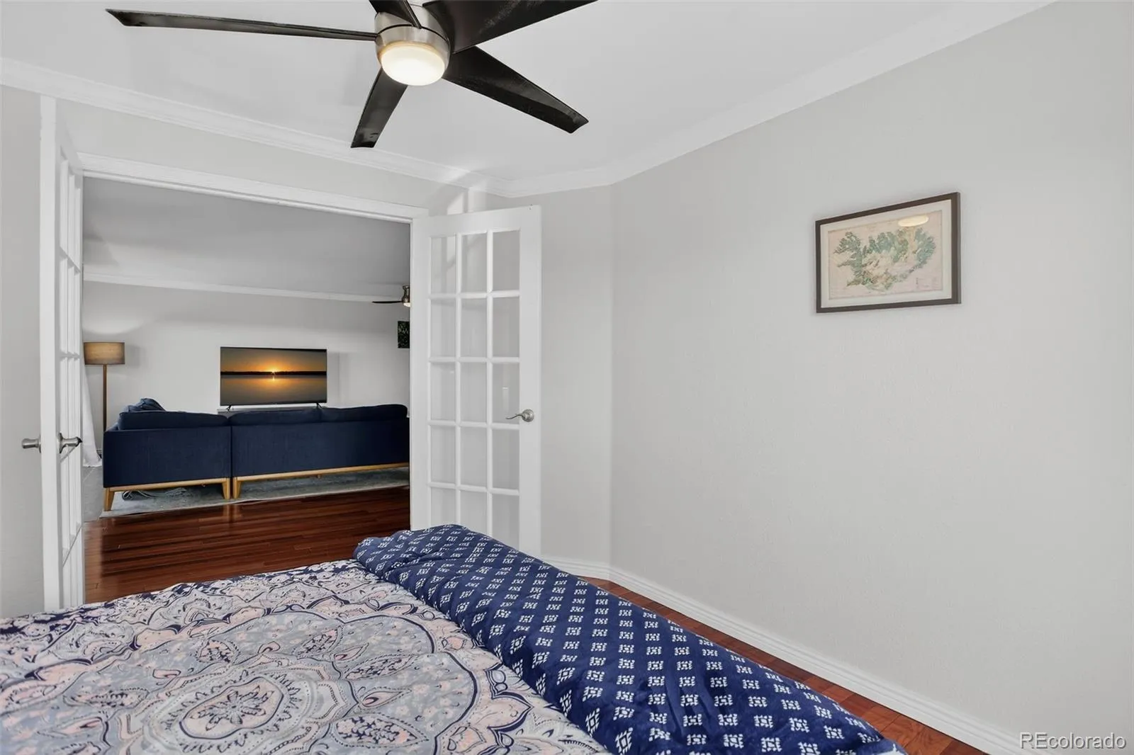 1313 Steele Street #701 Denver CO 80206 MLS #REC9743985 05142026213057 1600 22