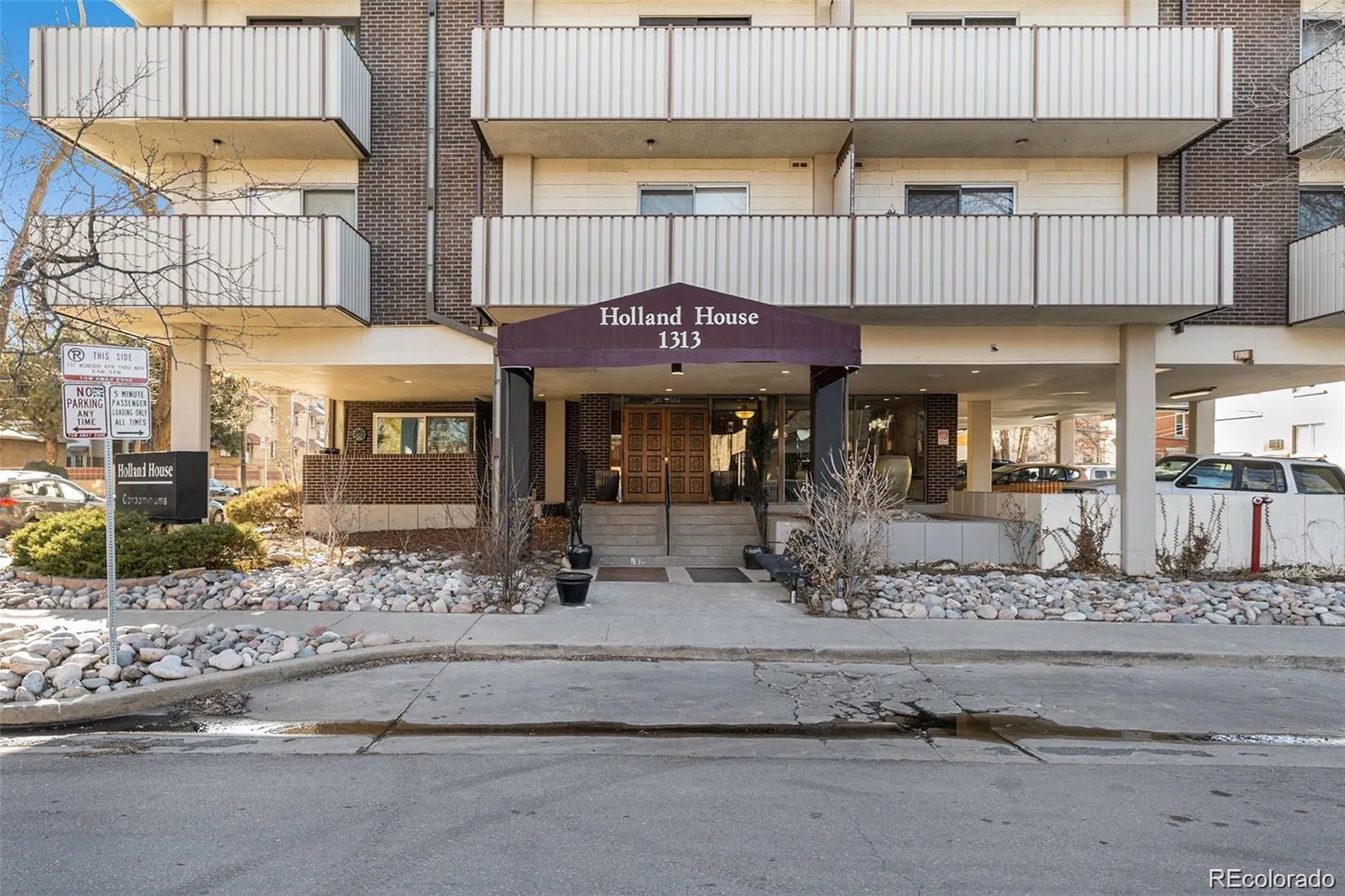 1313 Steele Street #701 Denver CO 80206 MLS #REC9743985 05142026213057 1600 26