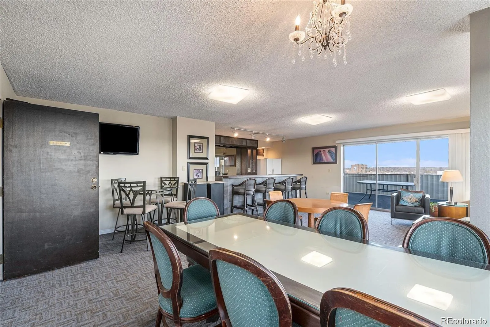 1313 Steele Street #701 Denver CO 80206 MLS #REC9743985 05142026213057 1600 29