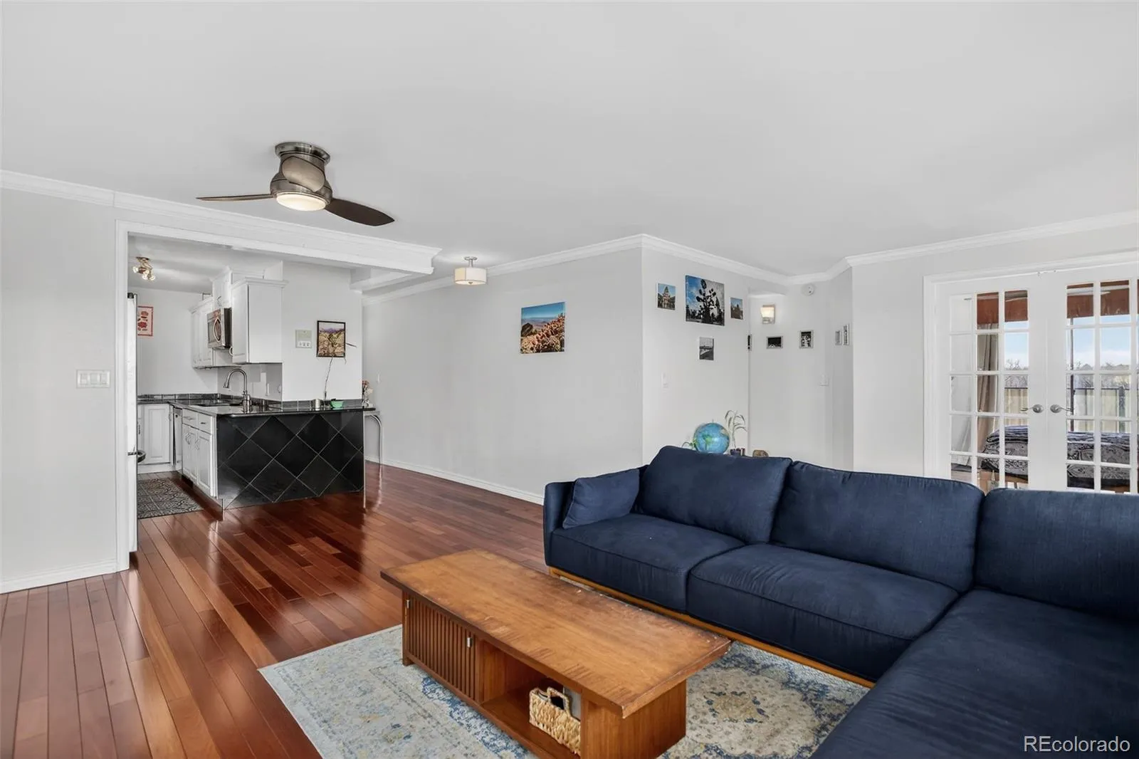 1313 Steele Street #701 Denver CO 80206 MLS #REC9743985 05142026213057 1600 3