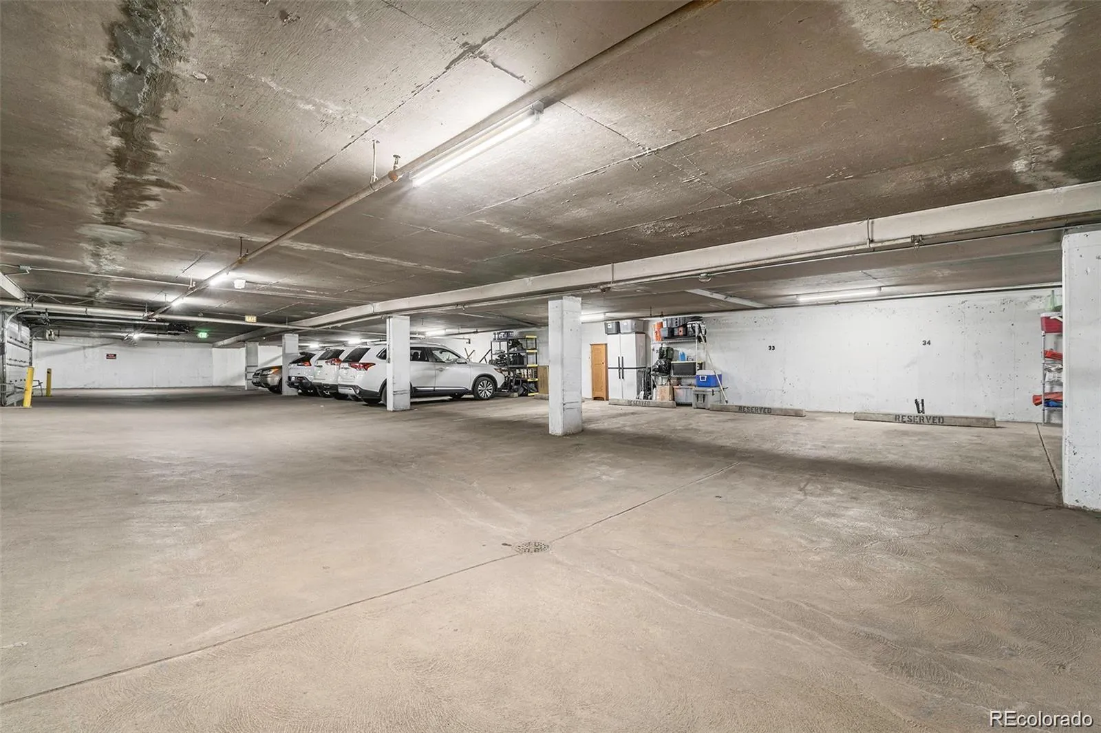 1313 Steele Street #701 Denver CO 80206 MLS #REC9743985 05142026213057 1600 31