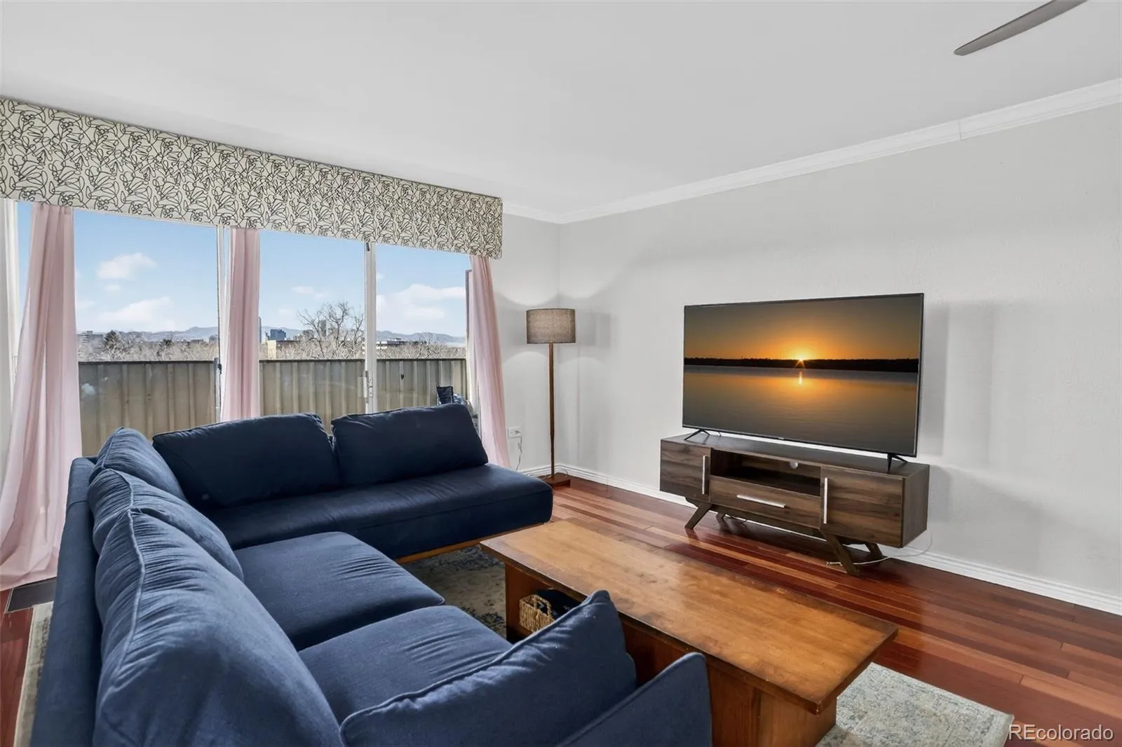 1313 Steele Street #701 Denver CO 80206 MLS #REC9743985 05142026213057 1600 5