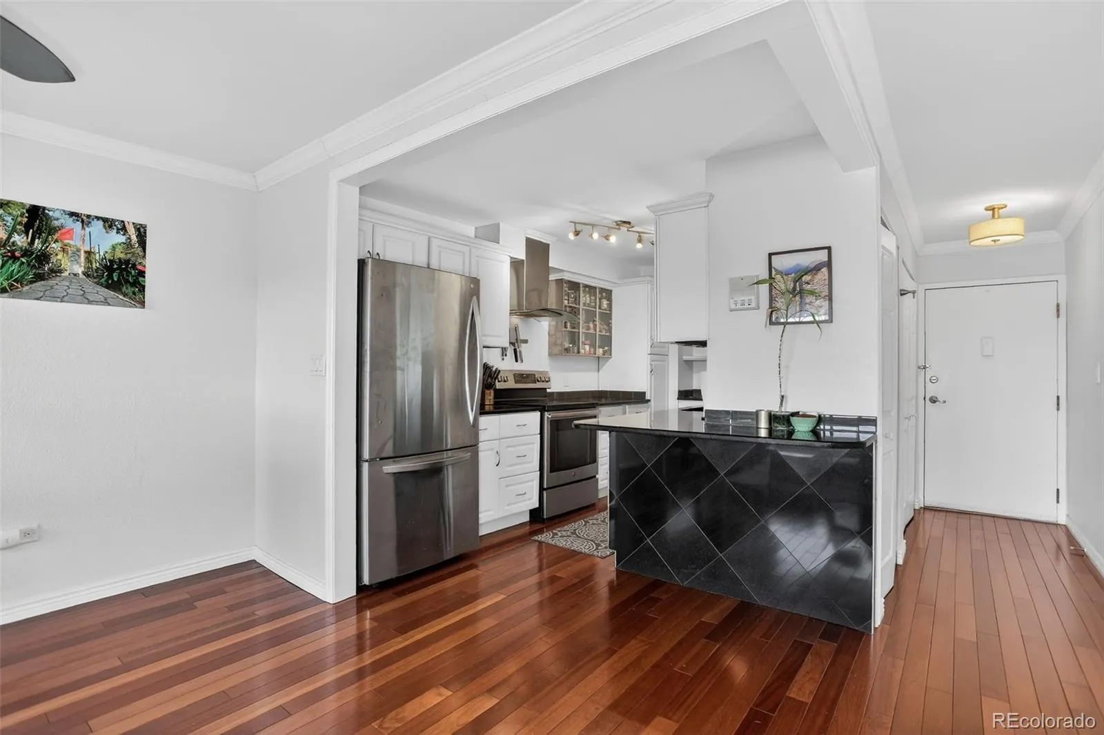 1313 Steele Street #701 Denver CO 80206 MLS #REC9743985 05142026213057 1600 7
