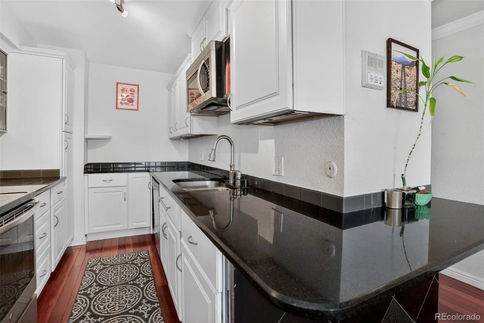 1313 Steele Street #701 Denver CO 80206 MLS #REC9743985 05142026213057 1600 8