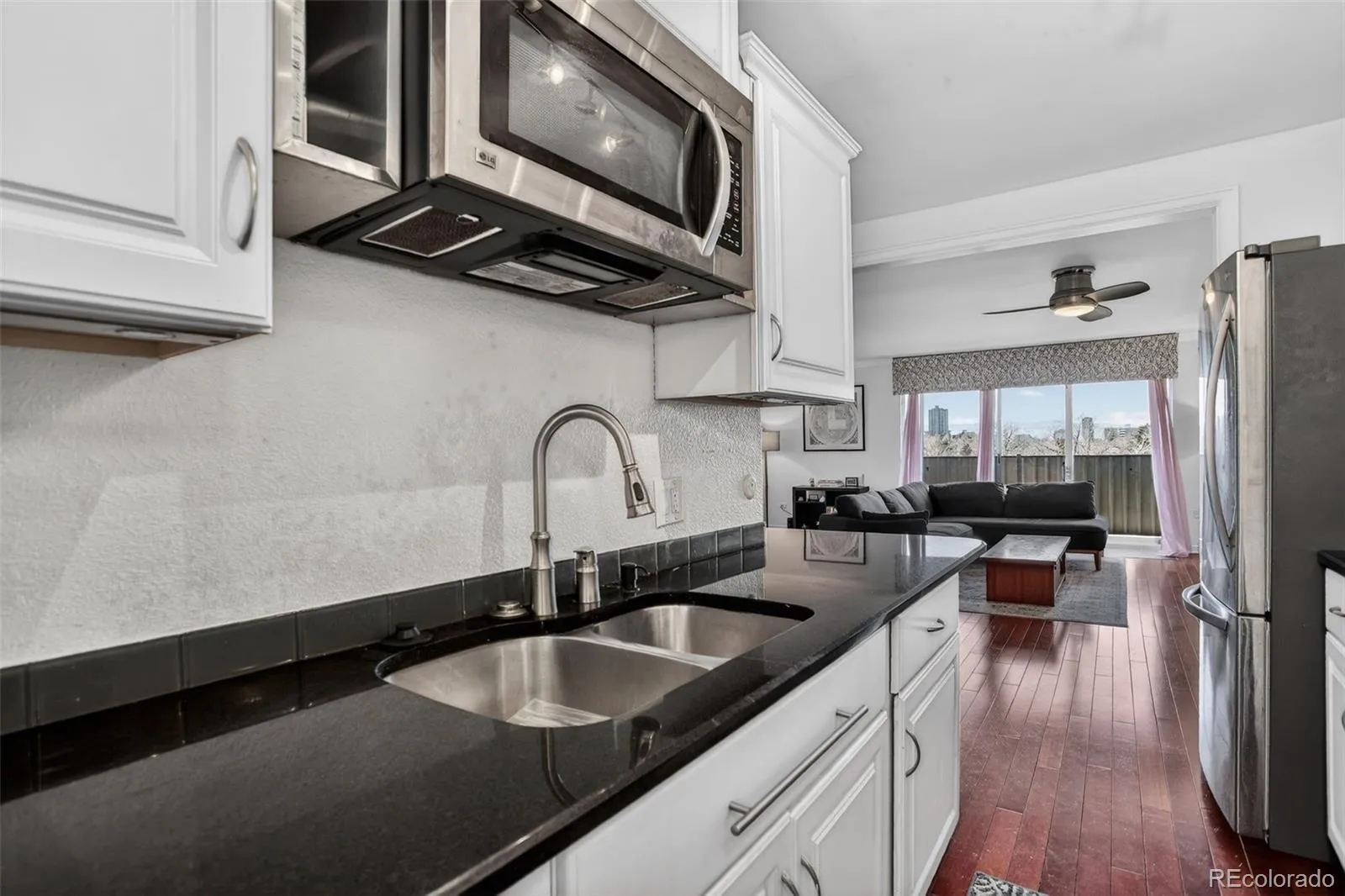 1313 Steele Street #701 Denver CO 80206 MLS #REC9743985 05142026213057 1600 9
