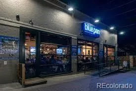 1313 Steele Street #701 Denver CO 80206 MLS #REC9743985 05142026213057 275 27