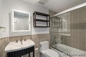 1313 Steele Street #701 Denver CO 80206 MLS #REC9743985 05142026213057 296 23