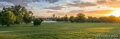 1313 Steele Street #701 Denver CO 80206 MLS #REC9743985 05142026213057 391 28