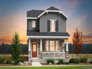 MLS #REC9744043 image #0