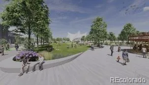 05202026001544 303 39