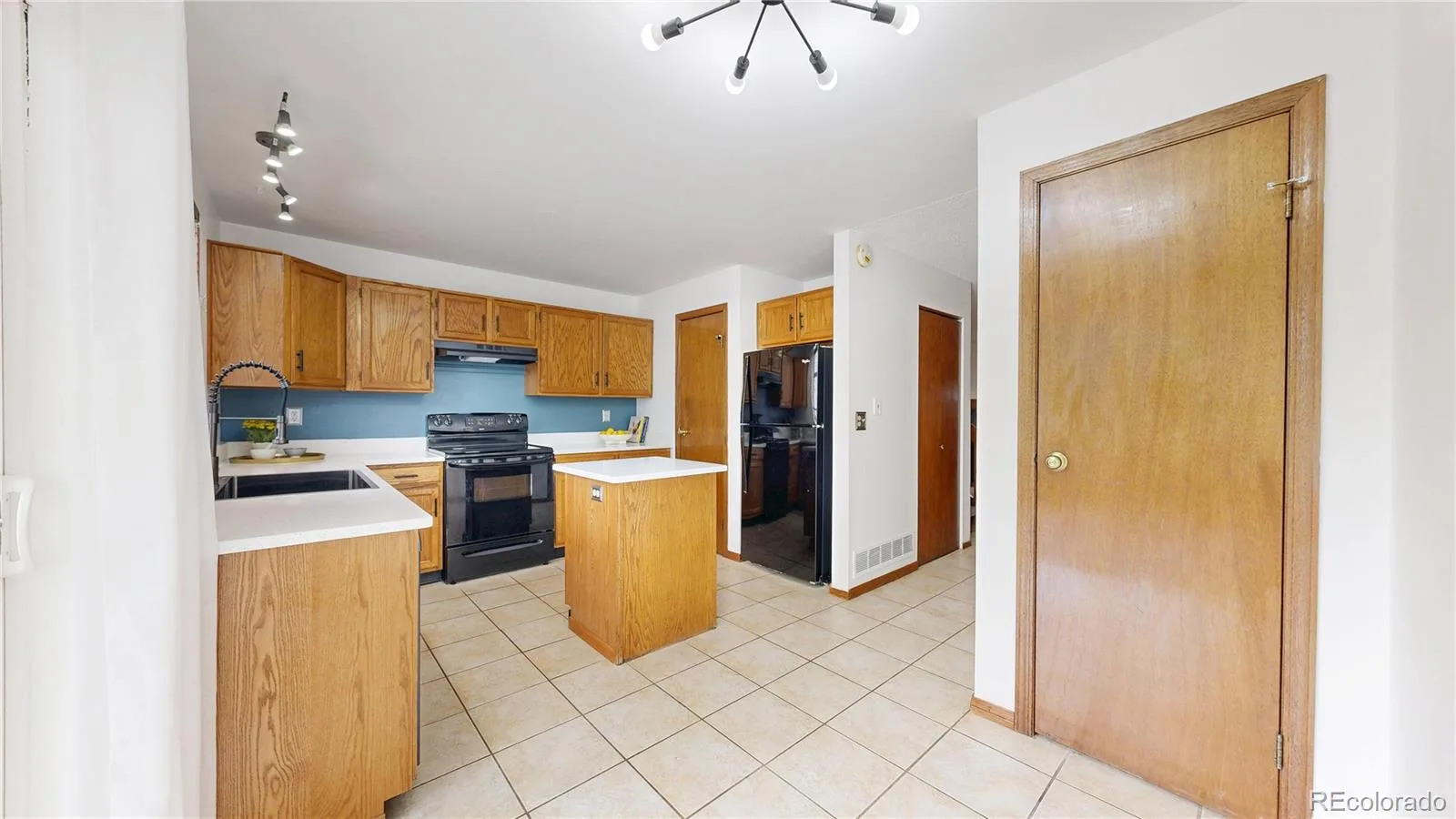 3094 W 107th Place #C Westminster CO 80031 | MLS #REC9744063 08192026005621 1600 10