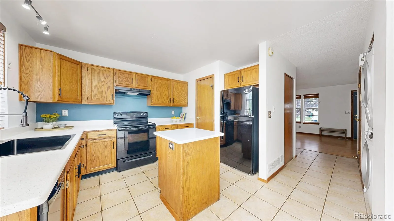 3094 W 107th Place #C Westminster CO 80031 | MLS #REC9744063 08192026005621 1600 11