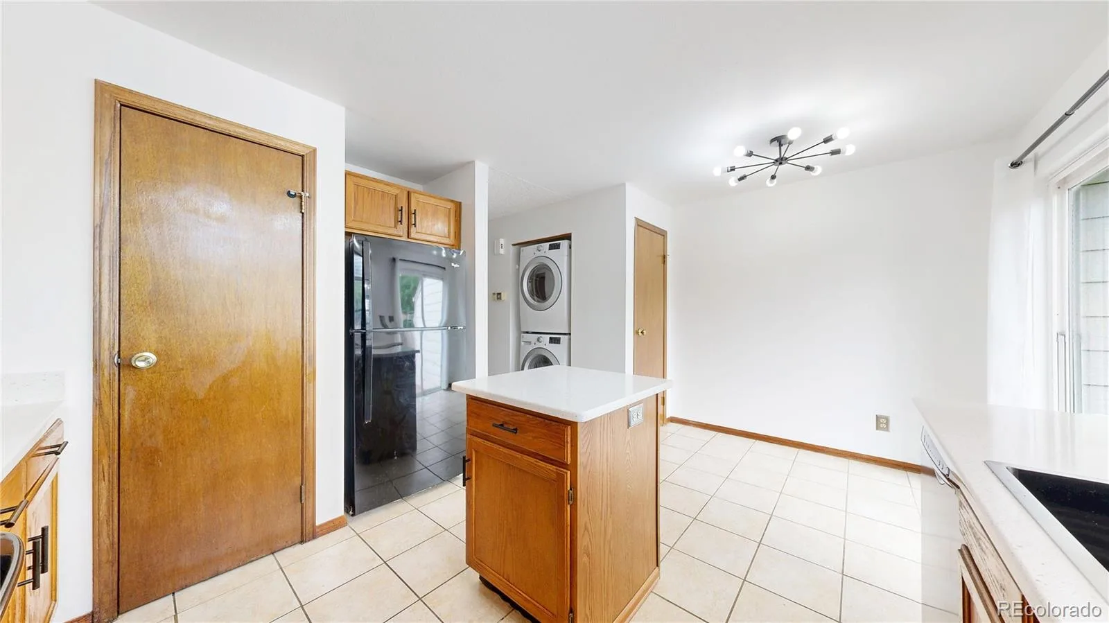 3094 W 107th Place #C Westminster CO 80031 | MLS #REC9744063 08192026005621 1600 12