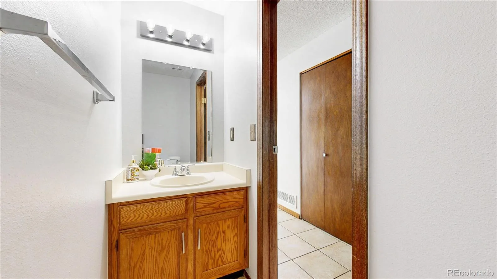 3094 W 107th Place #C Westminster CO 80031 | MLS #REC9744063 08192026005621 1600 15