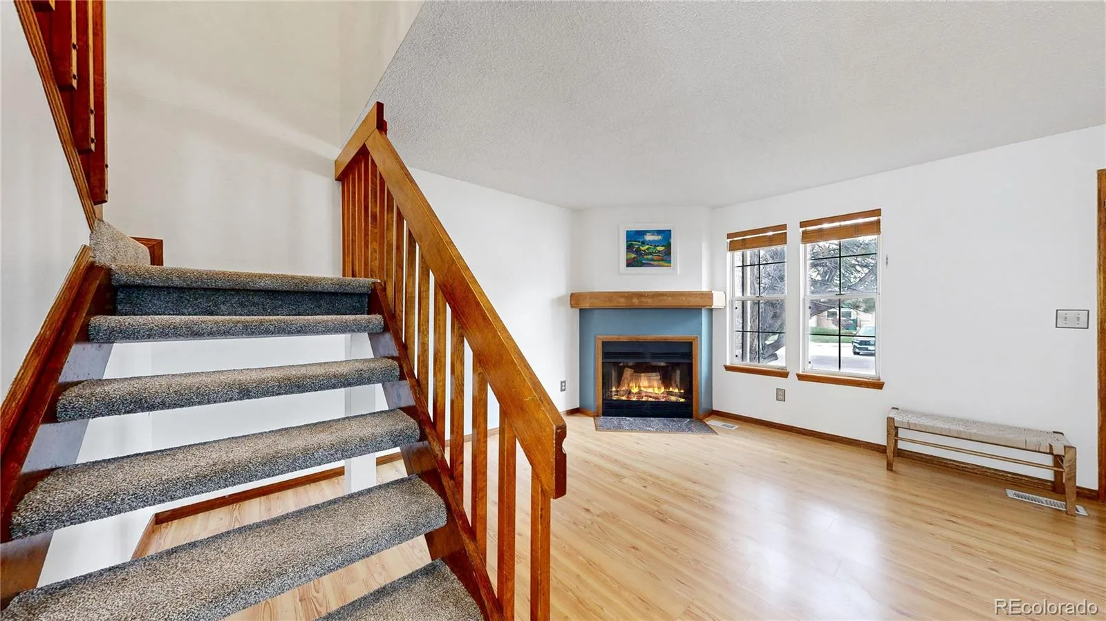 3094 W 107th Place #C Westminster CO 80031 | MLS #REC9744063 08192026005621 1600 17