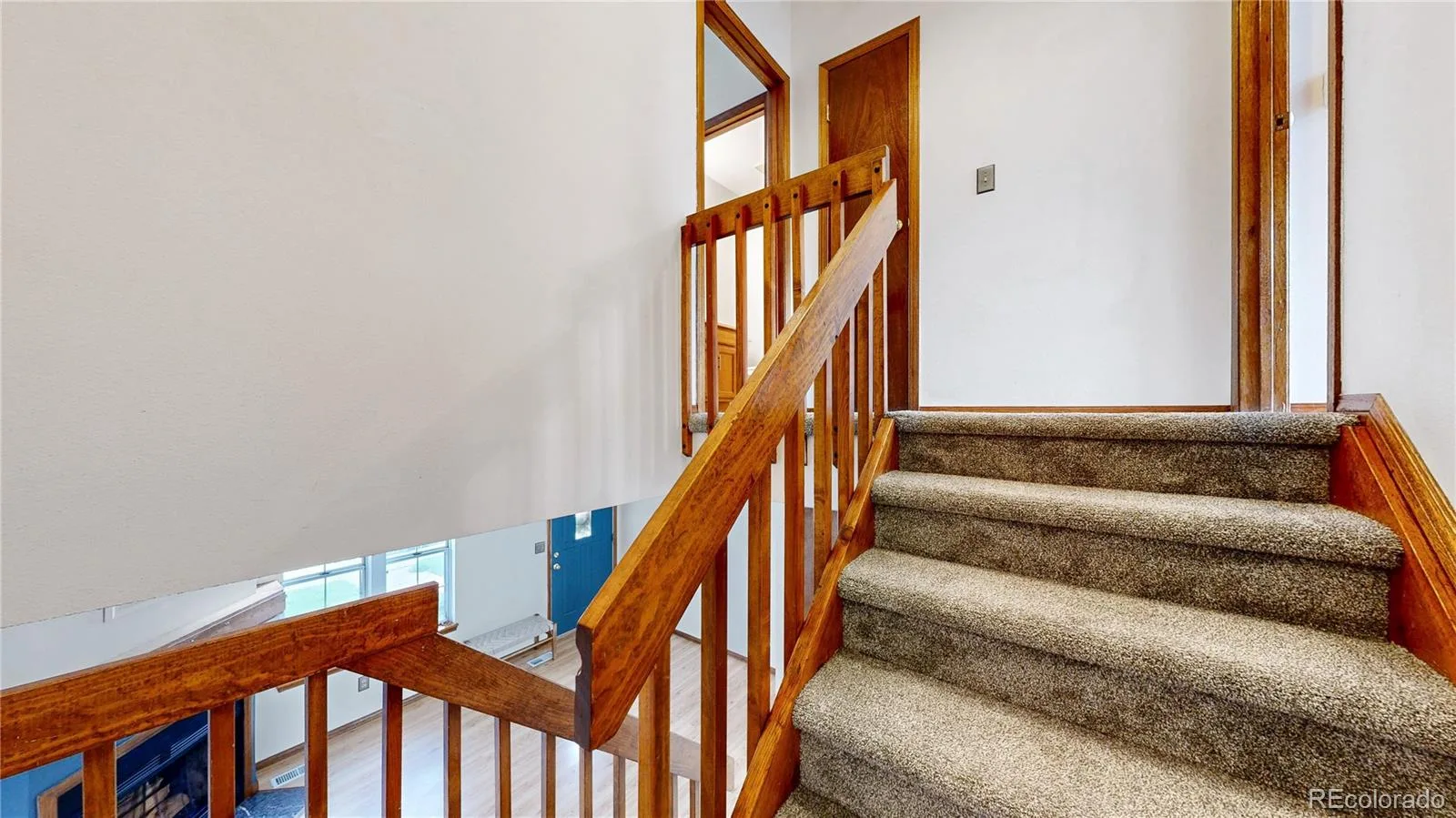 3094 W 107th Place #C Westminster CO 80031 | MLS #REC9744063 08192026005621 1600 18